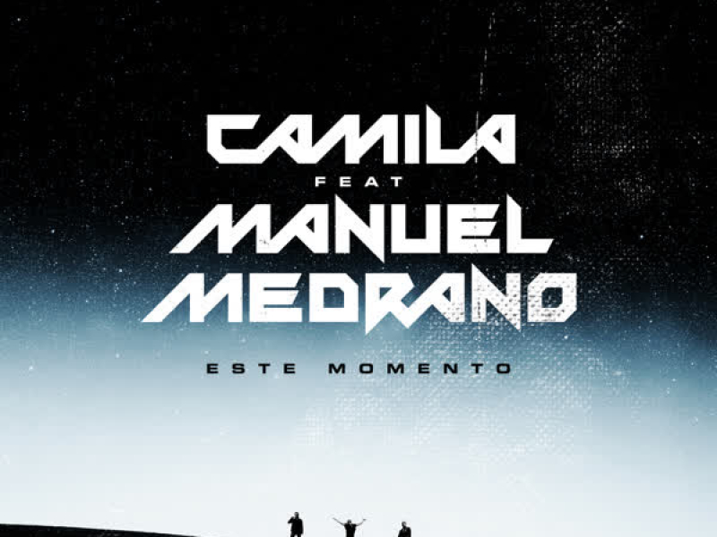 Este Momento (Single)