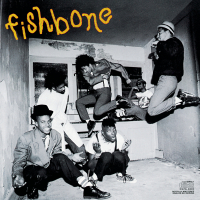 Fishbone