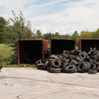 Inherit My Speech (Single)