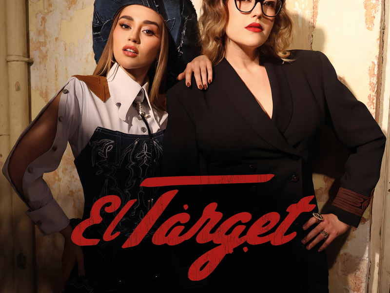 El Target (Single)