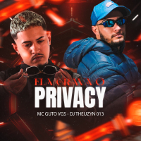 Ela Grava o Privacy (Single)