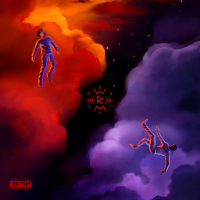 When Realities Meet (EP)