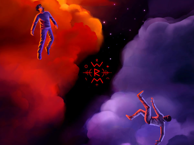 When Realities Meet (EP)