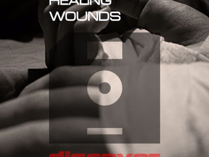 Healing Wounds (Single)