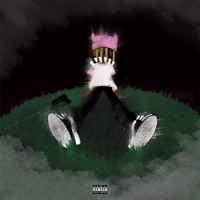 i don't need u (Single)