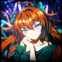 Queen Of Disaster (Single)