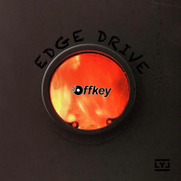 Edge Drive (Single)