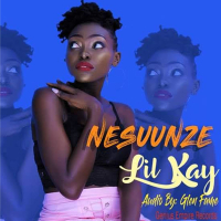 Nesunze (Single)