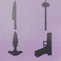 Free Exhibition Part 4 (EP)