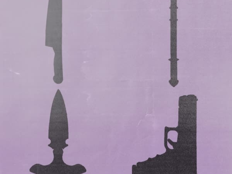 Free Exhibition Part 4 (EP)