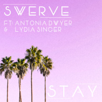 Stay (Single)