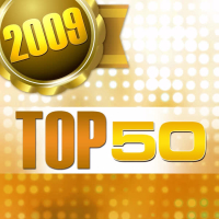 2009 Top 50