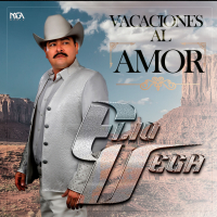 Vacaciones Al Amor (EP)