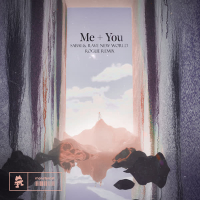 Me + You (Single)