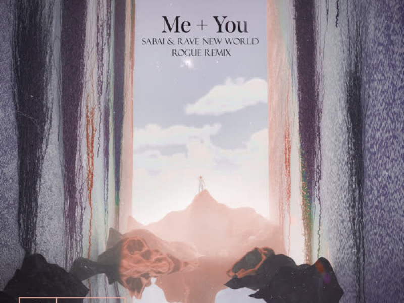 Me + You (Single)
