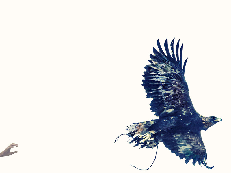 Anyhow (Radio Edit) (Single)