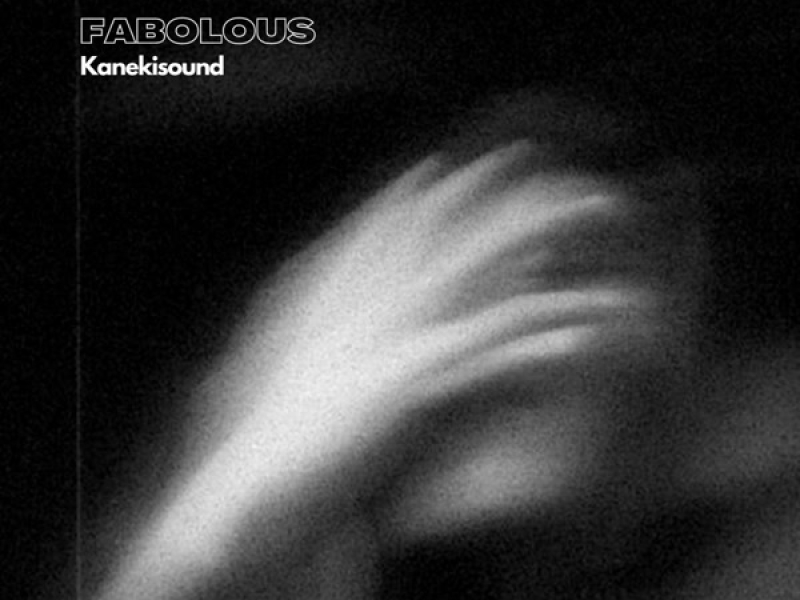 Fabolous (Original Mix) (Single)