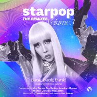 Bwak Bwak Bwak - Clean Ver. (Remix) (Single)