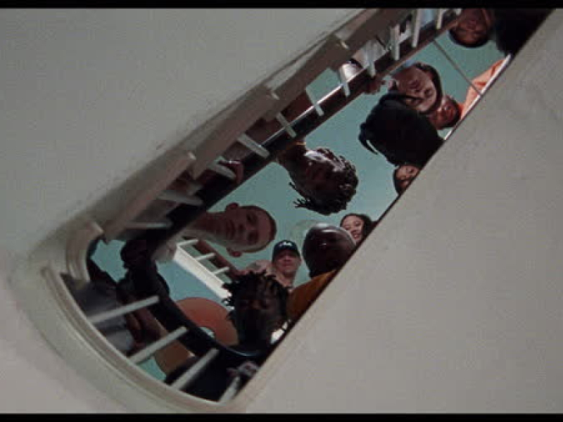 Complicated (MV) (Single)