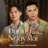 Đường Ngày Mai (Single)