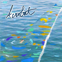 Acrobat (EP)