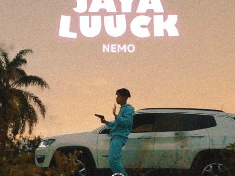 Nemo (Single)