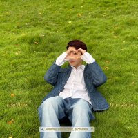 Thế Thôi (Single)