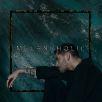 Melancholic (Single)