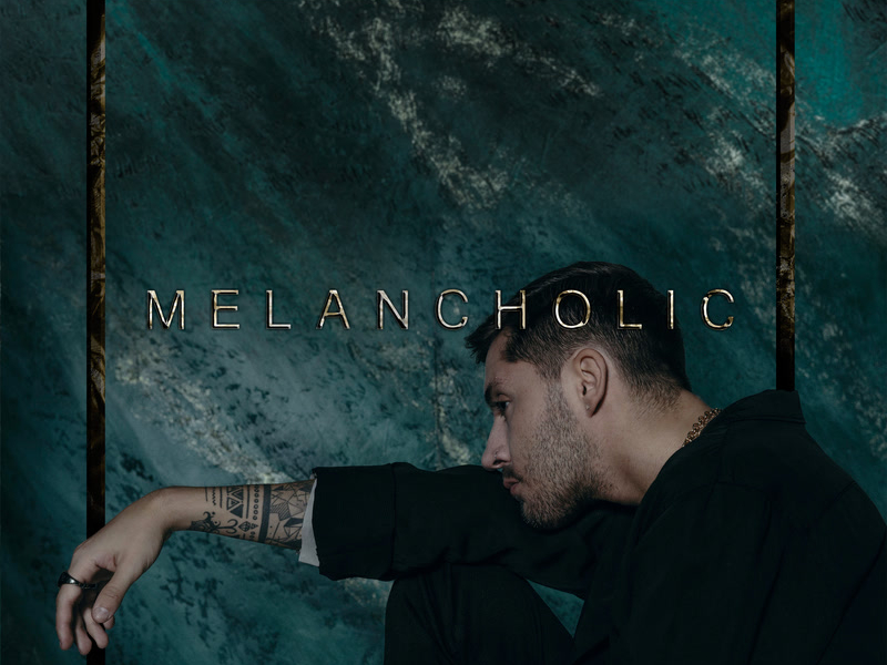 Melancholic (Single)