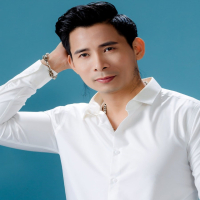 Xin Em Giữ Trọn Niềm Tin (Single)