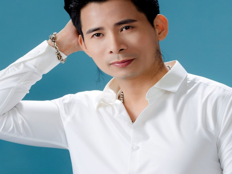 Xin Em Giữ Trọn Niềm Tin (Single)