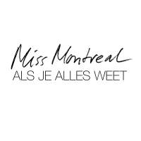 Als Je Alles Weet (Single)