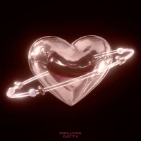 bitch, please (Single)