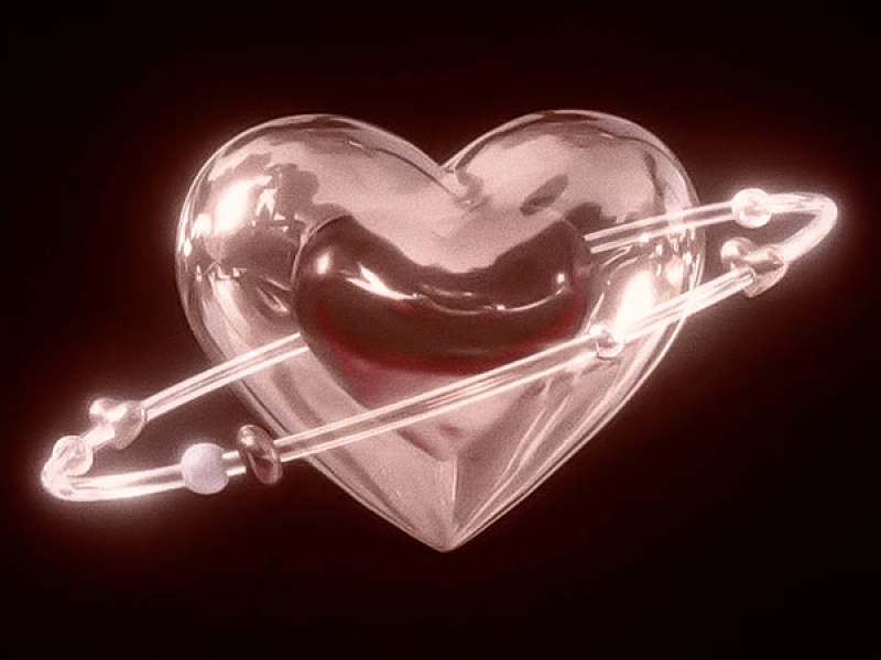 bitch, please (Single)