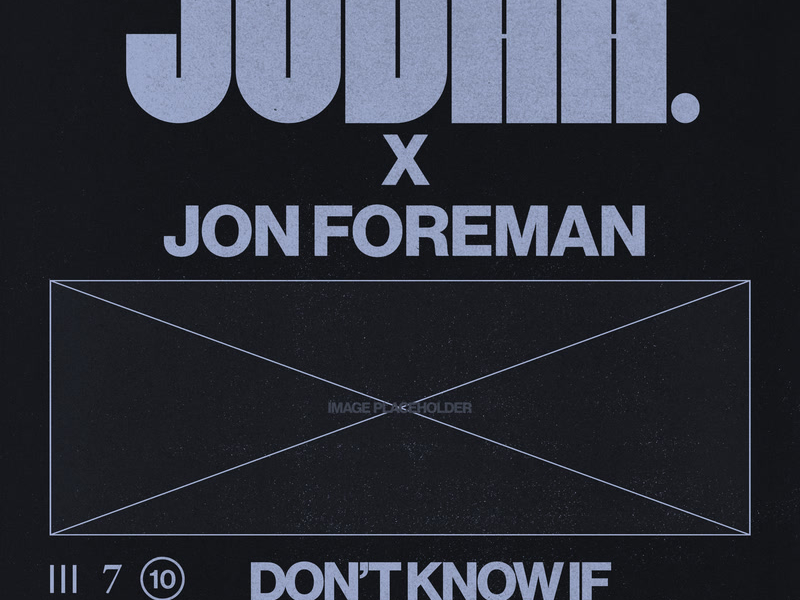 Don't Know If I Believe It (MV) (Single)