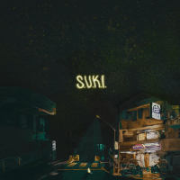 S.U.K.I. (Single)