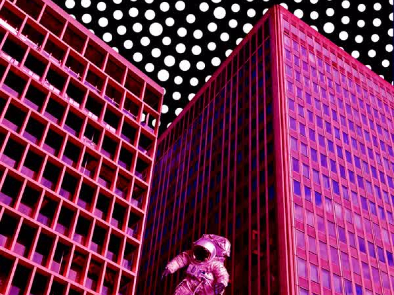 Can You Keep A Secret (Single)