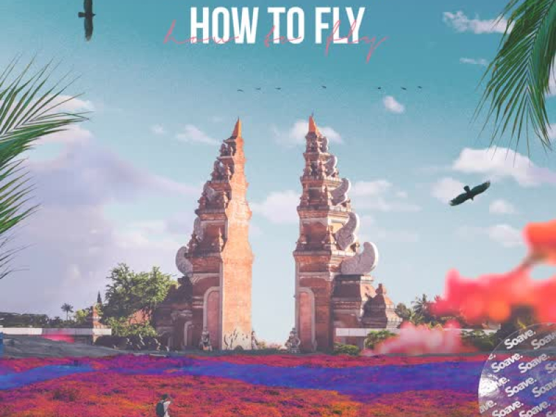 How To Fly (Single)