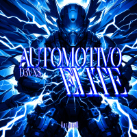 AUTOMOTIVO ELITE (Single)