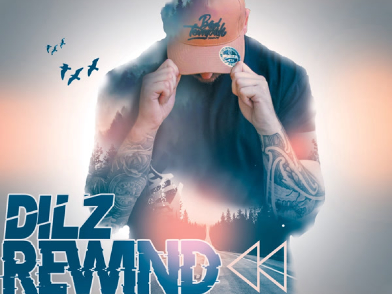 Rewind (Single)