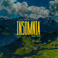 Insomnia (Single)