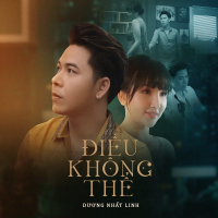 Điều Không Thể (Beat) (Single)