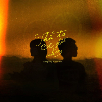 Thà Ta Cứ Ghét Nhau (Single)