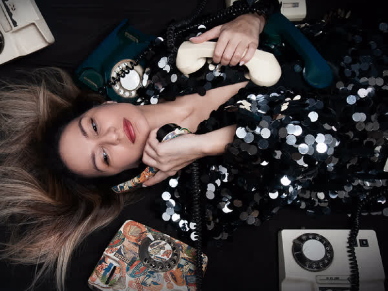 Telefon Söhbəti (Single)