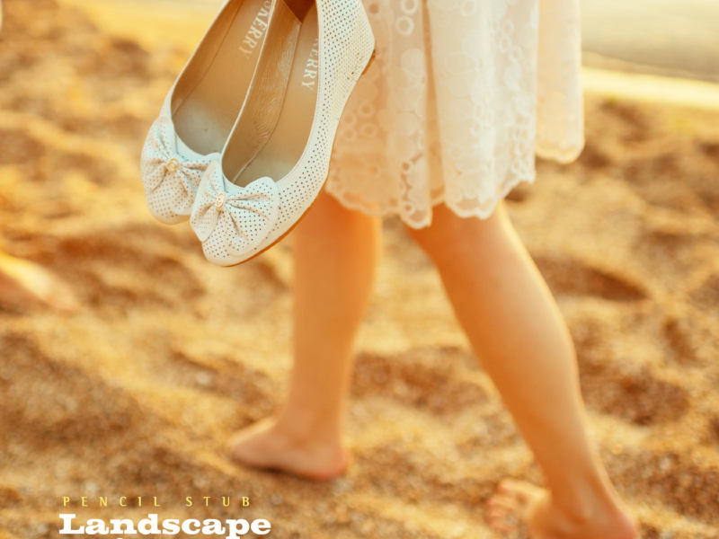 Scenery with you (Single)