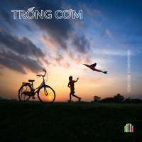 Trống Cơm (Psy Trance) (Single)