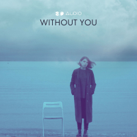 Without You (Single)