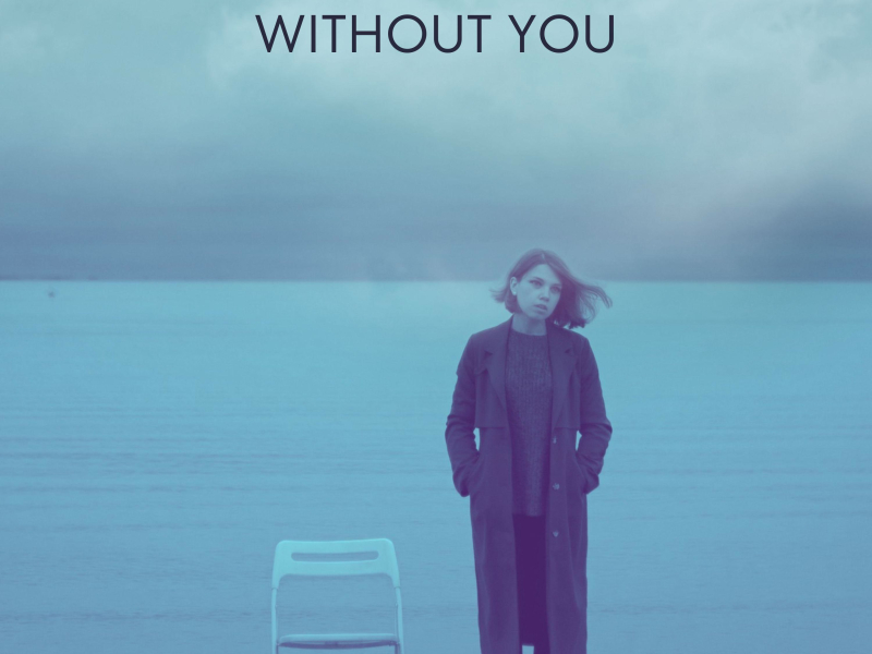 Without You (Single)