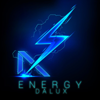 Energy (Single)