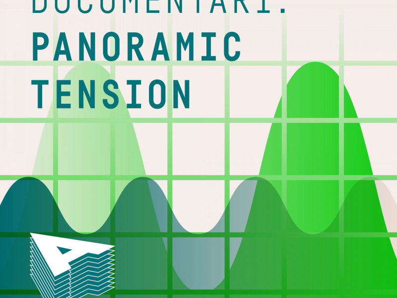Documentary - Panoramic Tension